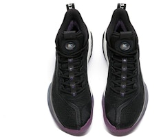 Anta KT7 'Tormenta Oscura' 112141101-3 Lookbook Anta KT7 'Tormenta Oscura' 112141101-3