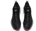 Lookbook Anta KT7 'Dark Storm' Kasut Sukan Lelaki 112141101-3