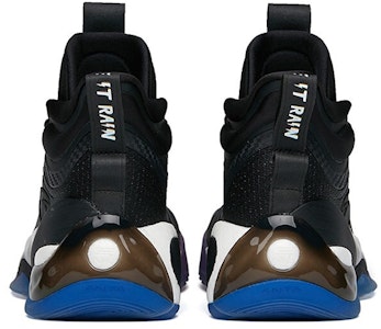 Anta KT7 'Badai Gelap' 112141101-3 Shop Anta KT7 'Badai Gelap' 112141101-3