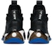 Shop Anta KT7 'Dark Storm' Kasut Sukan Lelaki 112141101-3