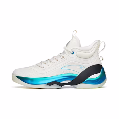 Anta Klay Thompson 7 'G6 Tang'