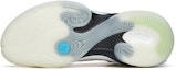 Purchase Anta Klay Thompson 7 'G6 Tang' Kasut Lelaki 112221101-2