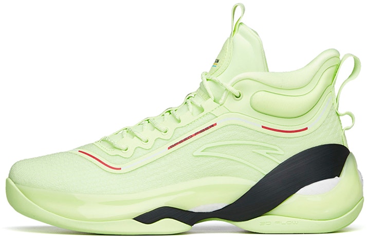anta-kt-7-green-112221101-5