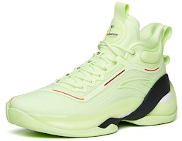 安踏克莱·汤普森7代高尔夫球场配色 112221101-5 Order 安踏克莱·汤普森7代高尔夫球场配色 112221101-5