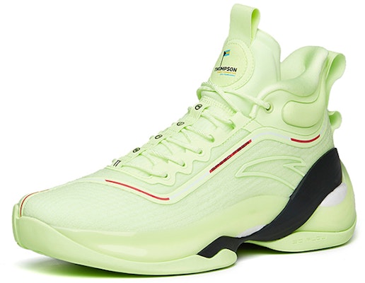 Anta Klay Thompson 7 'Golf Course' 112221101-5 Order Anta Klay Thompson 7 'Golf Course' 112221101-5