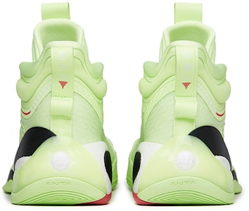 Anta Klay Thompson 7 'Lapangan Golf' 112221101-5 Shop Anta Klay Thompson 7 'Lapangan Golf' 112221101-5