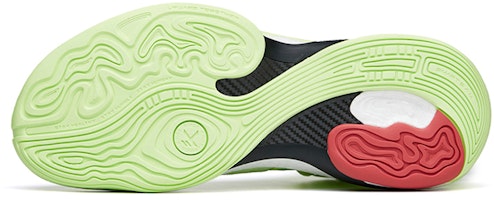 安踏克莱·汤普森7代高尔夫球场配色 112221101-5 Purchase 安踏克莱·汤普森7代高尔夫球场配色 112221101-5