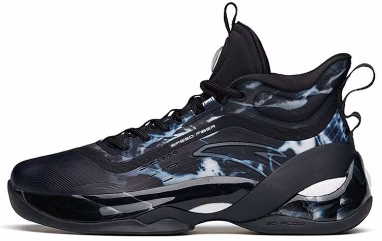 anta-kt-7-ink-black-blue-112141101-8