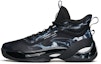 Buy Anta KT7 'Dakwat Hitam Biru' 112141101-8