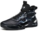 Order Anta KT7 'Dakwat Hitam Biru' 112141101-8