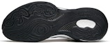 Purchase Anta KT7 'Dakwat Hitam Biru' 112141101-8
