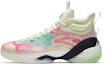Buy Anta KT7 'Lai Chee Kang' 112231101-7