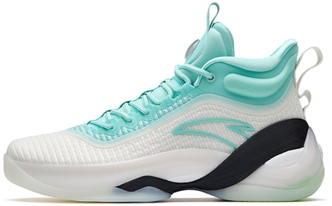 안타 클레이 탐슨 7 '화이트 블루' ️ 112231101-1 Buy 안타 클레이 탐슨 7 '화이트 블루' ️ 112231101-1