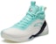 Anta Klay Thompson 7 'Putih Biru' 112231101-1