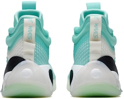 安踏 汤普森7代 '白蓝' 112231101-1 Shop 安踏 汤普森7代 '白蓝' 112231101-1