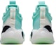 Shop Anta Klay Thompson 7 'Putih Biru' 112231101-1