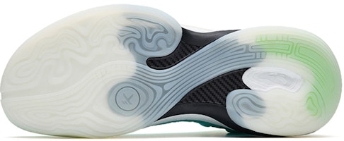 安踏 汤普森7代 '白蓝' 112231101-1 Purchase 安踏 汤普森7代 '白蓝' 112231101-1