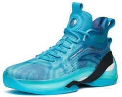 アンタ KT7 「ピュアウォーター」 112141101-1 Order アンタ KT7 「ピュアウォーター」 112141101-1