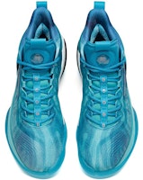 アンタ KT7 「ピュアウォーター」 112141101-1 Lookbook アンタ KT7 「ピュアウォーター」 112141101-1