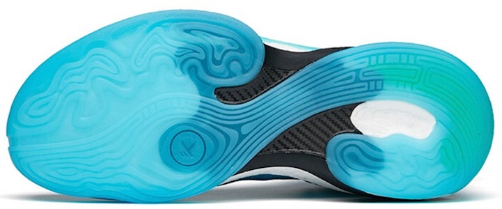 Anta KT7 'Air Jernih' 112141101-1 Purchase Anta KT7 'Air Jernih' 112141101-1