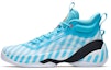Buy Anta Klay Thompson 7 'Sailor Soup' Lelaki Sukan Kasut 112231101-2