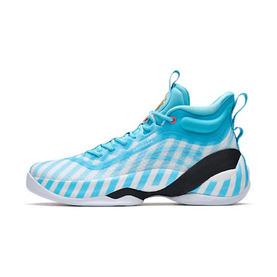 Anta Klay Thompson 7 'Sailor Soup'