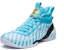 Anta Klay Thompson 7 'Sailor Soup' Lelaki Sukan Kasut 112231101-2