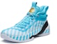 Order Anta Klay Thompson 7 'Sailor Soup' Lelaki Sukan Kasut 112231101-2