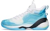 Buy Anta Klay Thompson 7 'Mengusir Kuasa Kegelapan' 112221101-1