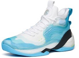 KT7 暗黒突破 (KT7 Ankoku Toppa) 112221101-1 Order KT7 暗黒突破 (KT7 Ankoku Toppa) 112221101-1