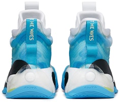 KT7 暗黒突破 (KT7 Ankoku Toppa) 112221101-1 Shop KT7 暗黒突破 (KT7 Ankoku Toppa) 112221101-1