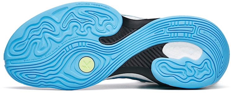 安踏克莱·汤普森7 '逆转黑暗力量' 112221101-1 Purchase 安踏克莱·汤普森7 '逆转黑暗力量' 112221101-1