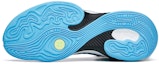 Purchase Anta Klay Thompson 7 'Mengusir Kuasa Kegelapan' 112221101-1