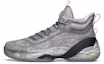 Buy Anta KT7 'Rajah Air Dua Belas' 112141101-9