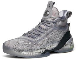 KT7「十二水図」(アンタ) 112141101-9 Order KT7「十二水図」(アンタ) 112141101-9