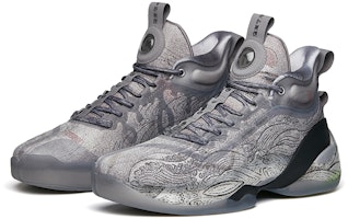 KT7「十二水図」(アンタ) 112141101-9 Lookbook KT7「十二水図」(アンタ) 112141101-9