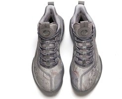 KT7「十二水図」(アンタ) 112141101-9 Shop KT7「十二水図」(アンタ) 112141101-9