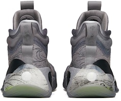 KT7「十二水図」(アンタ) 112141101-9 Purchase KT7「十二水図」(アンタ) 112141101-9