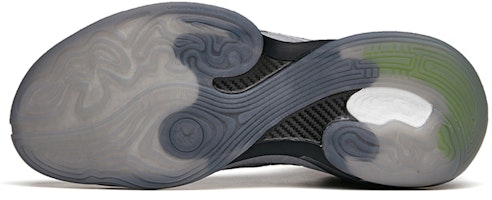 KT7「十二水図」(アンタ) 112141101-9 Details for KT7「十二水図」(アンタ) 112141101-9