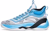 Buy Anta KT7 'Putih Biru' 112221101-3