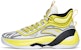 Anta Klay Thompson 7 'Putih Kuning Nitrogen' 112221101-4