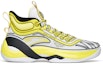Order Anta Klay Thompson 7 'Putih Kuning Nitrogen' 112221101-4