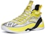 Anta Klay Thompson 7 'Putih Kuning Nitrogen' 112221101-4