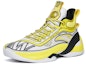 Lookbook Anta Klay Thompson 7 'Putih Kuning Nitrogen' 112221101-4
