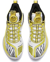 Anta Klay Thompson 7 'Putih Kuning Nitrogen' 112221101-4 Shop Anta Klay Thompson 7 'Putih Kuning Nitrogen' 112221101-4