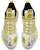 Anta Klay Thompson 7 'Putih Kuning Nitrogen' 112221101-4