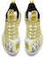 Shop Anta Klay Thompson 7 'Putih Kuning Nitrogen' 112221101-4