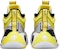 Anta Klay Thompson 7 'Putih Kuning Nitrogen' 112221101-4
