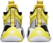 Purchase Anta Klay Thompson 7 'Putih Kuning Nitrogen' 112221101-4