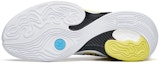 Details for Anta Klay Thompson 7 'Putih Kuning Nitrogen' 112221101-4